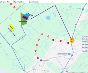 aanrijroutes 2.jpg